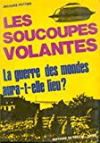 Book Imagen del Indígena Colombiano en los Textos Escolares: En Colombia 1998-2004 (000000001 nº 1) (Spanish Edition) free