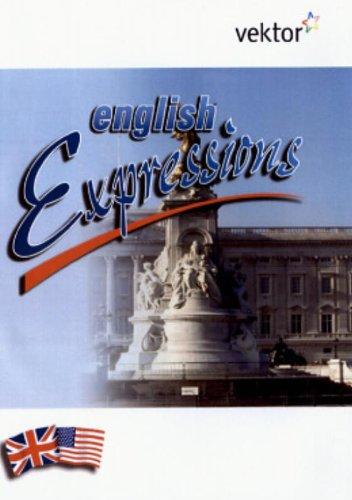 Book Oesm 2: Complete Boxed Set free