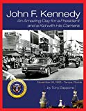 Book Sc1: Govt Supply NSW Pack K-Z free