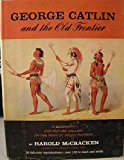 Book Ca 3-Part 4 Bavaria free