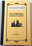 Book The Genus Myrothecium Tode ex Fr (Plant Science / Horticulture) free