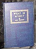 Book 1992-93 Basketball Almanac (Sports Almanac, No 1) free