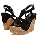 Book HOTPOINT WMS38P Washing Machine Carbon Brushes - Pack of 2... free Book HOTPOINT WMS38P Washing Machine Carbon Brushes - Pack of 2... free