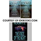Book Troll New Horizons USA Lvl 1 B free