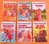 Book Engineer Buyers Guide 1999 free