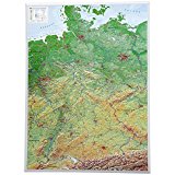 Book UNESCO World Heritage Desk Diary 2010 free