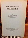 Book The Story of the Second World War, The Axis Strikes (1939-1942) free