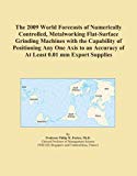 Book Pointers on Athletics free