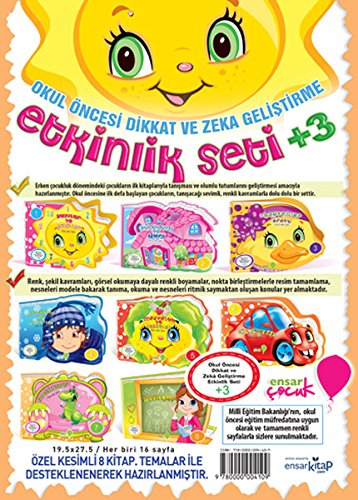 Book Wind in Willows Assortment - R free