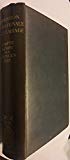 Book Street Map of Strabane free