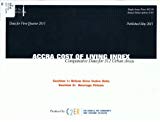 Book Think and Grow Rich: The Original 1937 Classic free