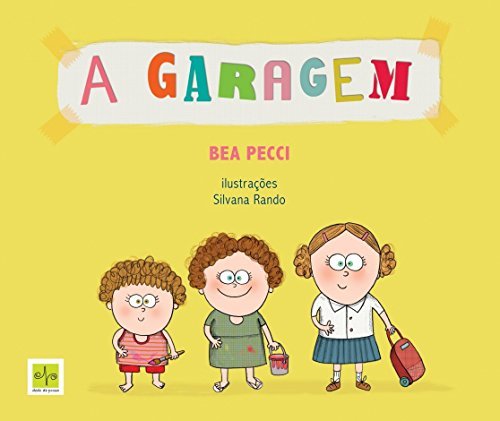 Book Carnet de recettes de bretagne (pack 26/24+sabot 9668) free