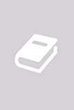 Book Arylic Display Table free