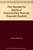 Book Handbook Of Oriental Studies. Part 1 Ancient Near East, Religion free
