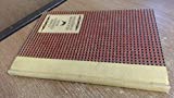 Book Howard 18pt News Gothic Type free