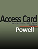 Book Properties of Reservoir Rocks: Core Analysis free