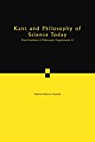 Book Woodwork in Theory & Practice free