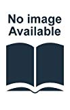 Book Bibliography of the History of Art free