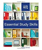 Book Workshop Manual Series No 81 Escort free