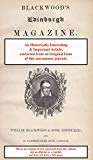 Book Kiss Mommy Goodbye 36-Copy Dum free