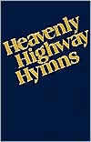 Book Heavenly Highway Hymns free