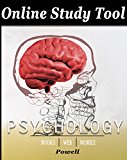 Book Taking The Crisis Out Of Midlife free