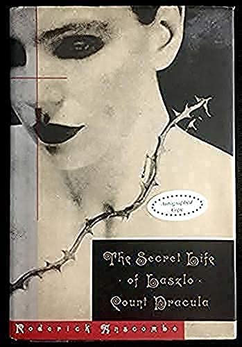 Book Secret Life of Laszlo,Count Dr free