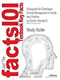Book Ovarian Cysts free