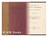 Book The Worst Journey In The World Ii Antarctic 1910-1913 free