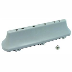 Book Performance Log Training Monit free