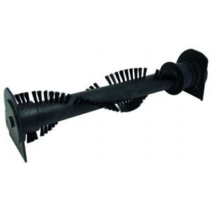 Book Larson Bin (Lbs) Full free