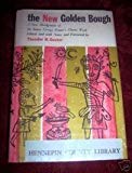 Book Vid Pers: 12 Diag Ther Thoras Vd free