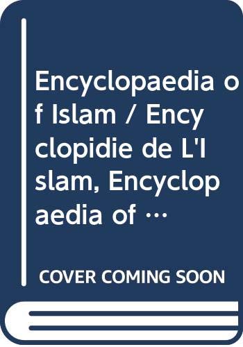 Book Rumo Ao Sul. Southernmost (Em Portugues do Brasil) free Book Rumo Ao Sul. Southernmost (Em Portugues do Brasil) free
