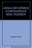 Book The Life And Letters Of Paul The Apostle (LARGE PRINT EDITION) free