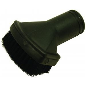 Book Babe Header free