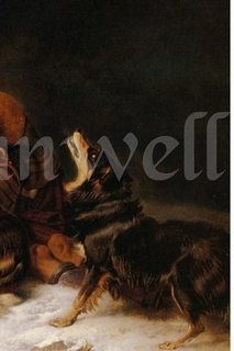 Book Solemnwell - The Sword and the Serpent free