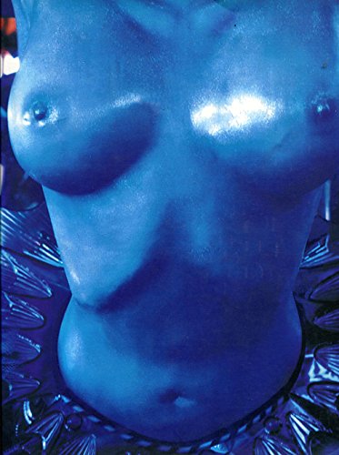 Book Taking the Cat's Way Home Pack free