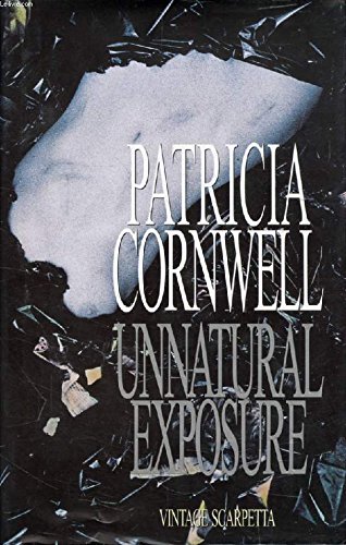 Book Unnatural Exposure free
