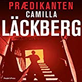 Book The Red and Black 30 Copy free