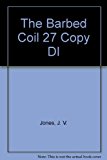 Book The Barbed Coil 27 Copy DI free
