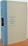 Book The Coming Fury (the Centennial History Of The Civil War, Vol. 1) free