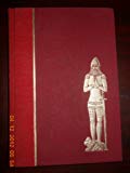 Book National Geographic Society - The Age Of Chivalry free