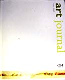 Book Art Journal (vol 65, No 3. Fall) free