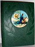 Book Australian Geographical Studies Vol 13 #2 October 1975 free