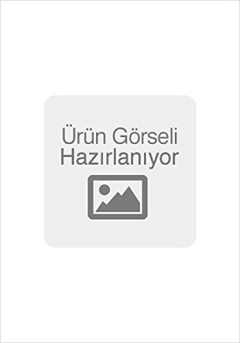 Book Turk Dili ve Edebiyati Ansiklopedisi Cilt: 4 free