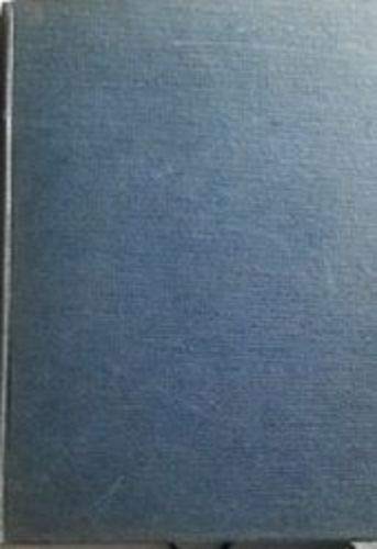 Book The history of American sculpture free