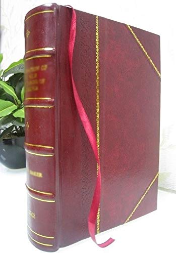 Book 2012-0000055081 [Leather Bound] free