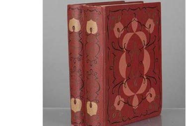 Book Les thibault - tome premier et second - édition illustrée de soixante aquarelles et huit dessins par Jacques Thevenet free