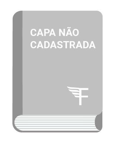 Book Other Side Of The Story The Em free