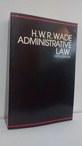 Book Canadian Literature No. 100 Spring 1984, 25th Anniversary Edition - a quarterly of critism and Review free